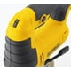 thumbnail image 4 of Sierra caladora DeWalt DWE300, 4 of 11