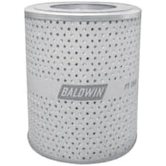 Baldwin Hydraulic Filter fits International 1586 806 1460 1456 3088 856 1256 706 826 1486 3688 756 986 1086 786 1468 544 966 1480 1466 3288 886 1066 1566 656 766 Hydro 186 fits Case IH 1640 1660