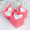 thumbnail image 1 of Hortense B Hewitt 31697 Heartfelt Favor Cards, 1 of 1