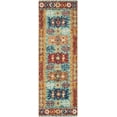 thumbnail image 3 of Safavieh Aspen Cindra Southwestern Area Rug or Runner, 3 of 5