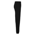 thumbnail image 2 of Fruit Of The Loom Mens Classic Elasticated Jogging Bottoms, 2 of 2