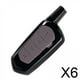 thumbnail image 1 of Clonador remoto eléctrico,Mando a distancia para puerta de garaje con 4 botones,Mando a distancia para clonación de llaves de coche,433 MHz,Mando a distancia universal con clonación, 1 of 8