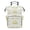 Chicken1628AK, variant on Family Matching Snuggle Grove Chicken Diaper Backpack for Boys, Large Capacity Diaper Bags for Girls, Chicken Mummy Bag with Insulated Pockets