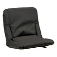 thumbnail image 3 of RIO Gear Go Anywhere Chaise - Noir, 3 of 4
