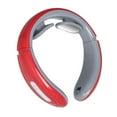 thumbnail image 3 of Rechargeable And Heated Shoulder And Cervical Spine Massager Neck And Shoulder Massager, 3 of 8