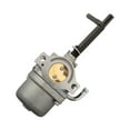 thumbnail image 2 of Compatible Carburetor For Generators From Series Including Multiple Options, 2 of 8
