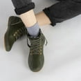 thumbnail image 2 of Keds Womens Scout Ii Duck  Ankle Boots, 2 of 9