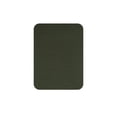 thumbnail image 3 of 29-Color Rectangular Patch Adhesive Can Be Ironed and Cut Cloth Stickers, 3 of 9