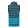thumbnail image 2 of Regatta Gilet Dérouté Harrock II Womens, 2 of 6