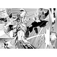 thumbnail image 4 of Kamen Rider Kuuga Vol. 8, 4 of 4