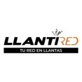 thumbnail image 3 of Paquete de 2 Llantas 175/75R14 MAZZINI Eco603 86T, 3 of 6