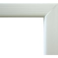thumbnail image 3 of hometrends Value Door Mirror, 3 of 4