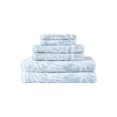 thumbnail image 1 of Tommy Bahama - Bathroom Towel Set, Soft & Absorbe, 1 of 5