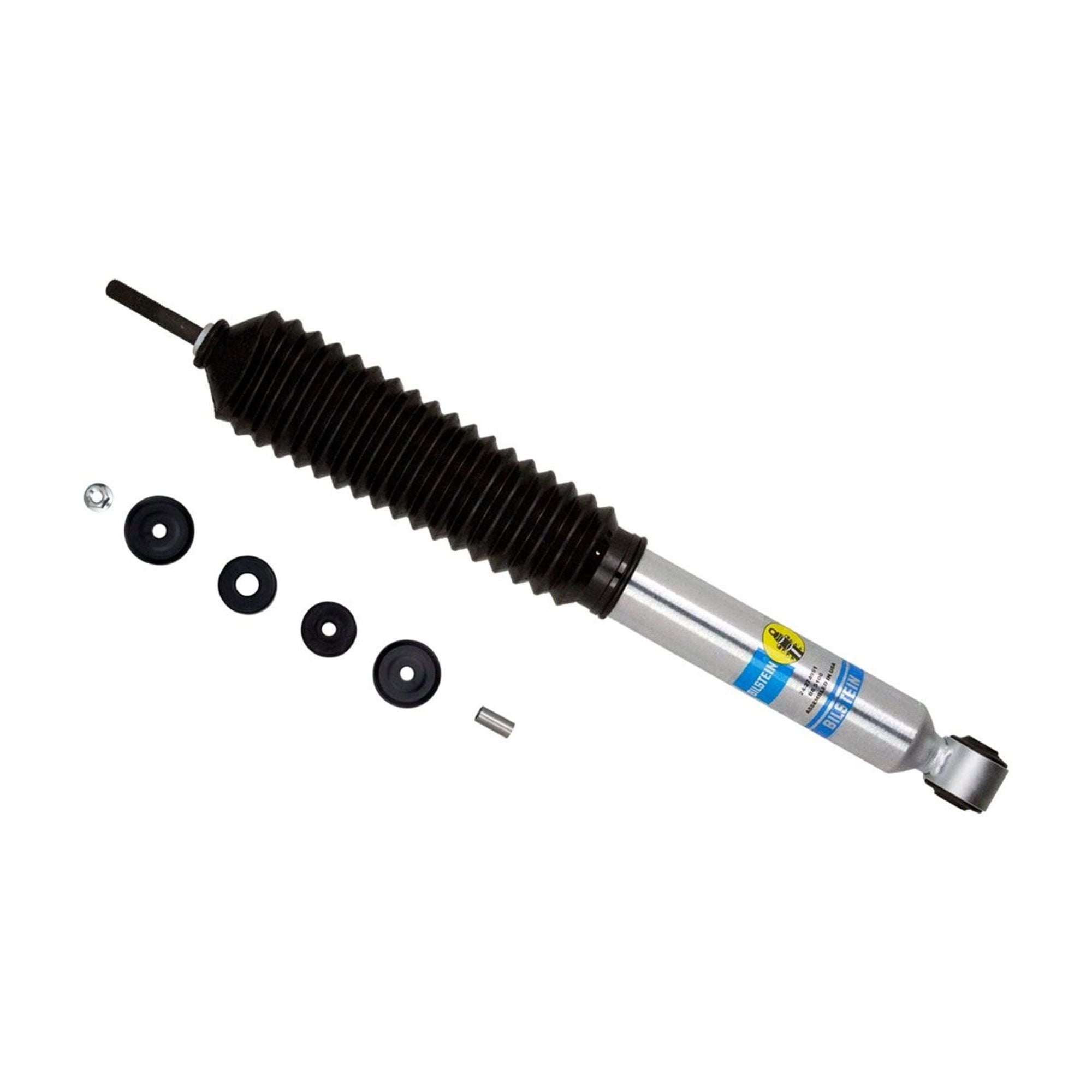 Bilstein 5100 Series 2017 Ford F-250 / F-350 Super Duty Front Shock Absorber