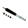thumbnail image 2 of Bilstein 5100 Series 2017 Ford F-250 / F-350 Super Duty Front Shock Absorber, 2 of 3