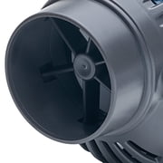 OASE StreamMax Classic 2000 - Grey Aquarium Stream Pump