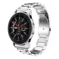 thumbnail image 1 of Correa Extensible De Acero Para Samsung Galaxy Watch 46mm, 1 of 1