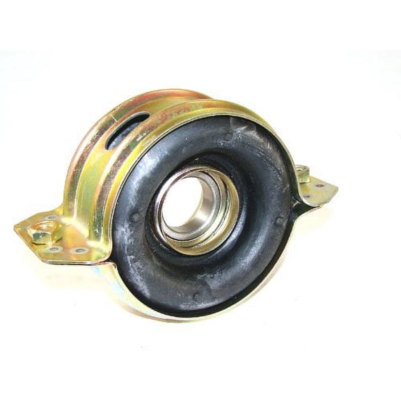DEA A6011 Drive Shaft Center Support