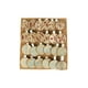 thumbnail image 1 of Paquete De 24 Clips De Madera De Navidad, Clips De Calendario De Cuenta Regresiva Para Colgar Diy, Decoraciones Para Fiestas En Casa, Adornos Para Festivales matsuzay HA038836-00, 1 of 6