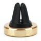 thumbnail image 4 of Soporte Para Teléfono Accesorios de soporte de GPS para interior de coche con soporte para teléfono móvil CNC para iPhone 14 13, 4 of 7