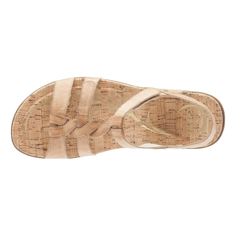 Abeo store bea neutral
