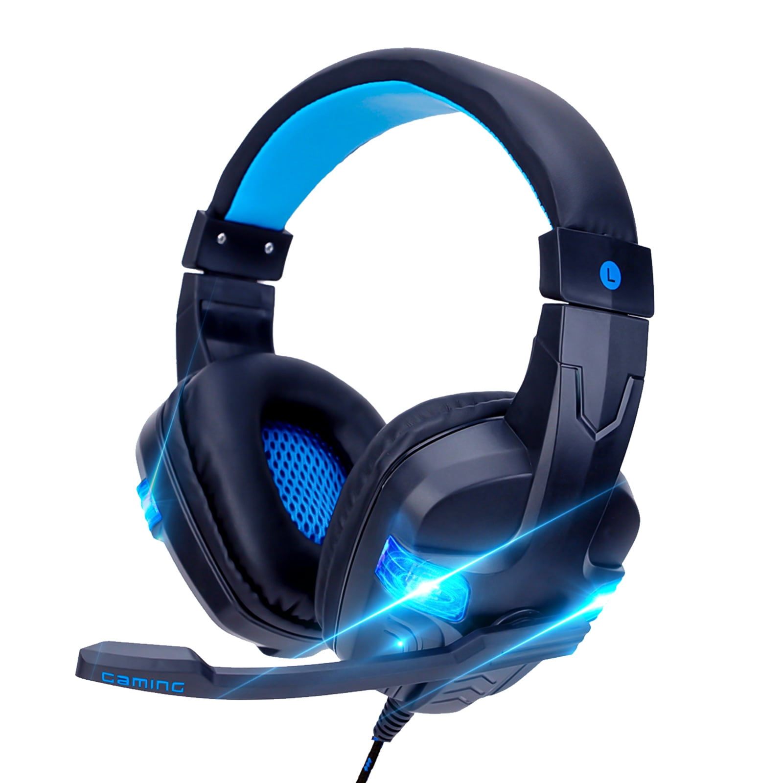ps5 headphones walmart