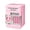 Pink, variant on Girls' Electronic ATM Piggy Bank – Fun Birthday Gift for Ages 5-10 ,Safe & Kid-Friendly Savings Bank with Password Protection