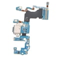 thumbnail image 1 of Câble de Port de Charge, Matériel PCB Module de Port de Charge USB Performance Stable Pratique pour Téléphone Mobile pour S9 G960U, 1 of 8