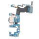 thumbnail image 1 of Puerto de Carga Cable Flexible ANGGREK Reemplazo para S9 G960U, 1 of 8