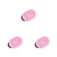 thumbnail image 4 of Matsuzay Auriculares inalámbricos Auriculares intrauditivos Auriculares de conducción portátiles Deportes Música Sonido Manos libres Type1 NO1, 4 of 6