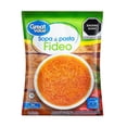 thumbnail image 1 of Sopa de pasta Great Value fideo 95 g, 1 of 4
