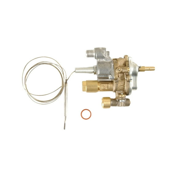 ForeverPRO 7515P046-60 Thrmst-Ovn for Amana Range 74009855 1939616 PS2578905