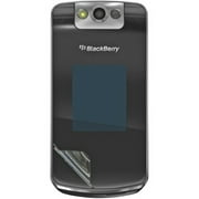 Xentris ScreenGuardz Screen Protector For Smartphone