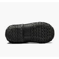 thumbnail image 2 of Bogs Youth York Solid Boot, 2 of 4