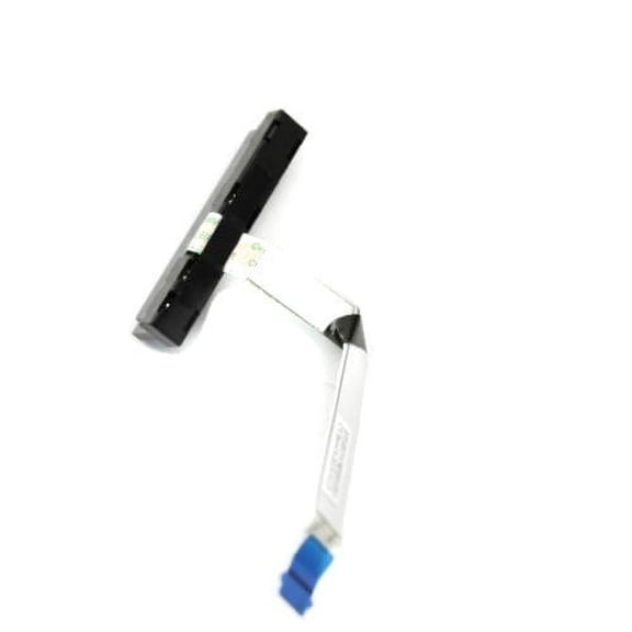 New Genuine Lenovo Y700-15ACZ Y700-15ISK Y700-Touch-15ISK HDD Cable 5C10K25544