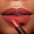 thumbnail image 3 of Lápiz labial KIKO Milano Unlimited Stylo 19 de 10 horas de duración, 3 of 4