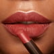 thumbnail image 3 of Lápiz labial KIKO Milano Unlimited Stylo 19 de 10 horas de duración, 3 of 4