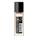thumbnail image 2 of Base de maquillaje Maybelline New York Fit Me! matte + poreless 235 pure beige 30 ml, 2 of 4
