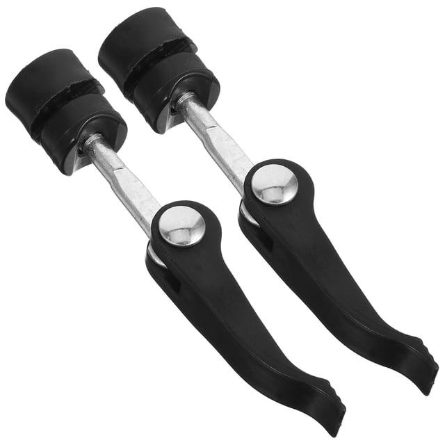 USHOBE 2Pcs Quick Release Bolt Manual Tile Cutter Pressing Screw for Accurate Cutting and Stability