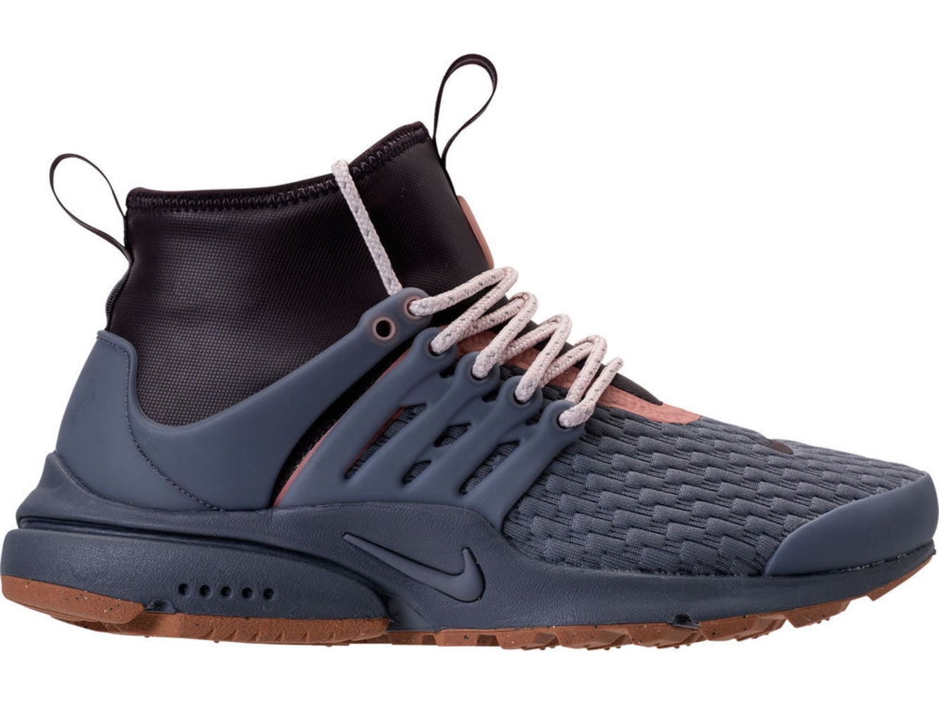 nike air presto mid utility canada