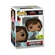 thumbnail image 3 of Figura Funko Pop América Chávez 3.7 Pulgadas, 3 of 3