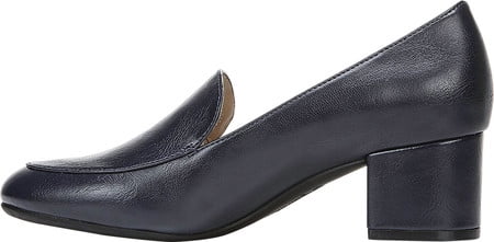 lifestride trixie women's pumps