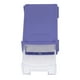 thumbnail image 4 of Organizador De Cajones Apilable, Mini Organizador De Cajones Resistente Y Fácil De Limpiar, Módulo Separado Versátil Para Piezas Pequeñas, 4 of 7