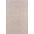 thumbnail image 1 of Erin Gates by Momeni Downeast Wells Area Rug, 2 X 3, Natural, 1 of 6