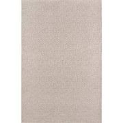 Erin Gates by Momeni Downeast Wells Area Rug, 311" X 57", Natural