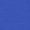 Royal Blue, variant on Inktastic Cute Lil' Cow Boys or Girls Long Sleeve Toddler T-Shirt