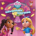 thumbnail image 1 of Alice'S Wonderland Bakery Inoubliable Unbirthday, 1 of 2