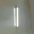 thumbnail image 1 of 30cm 3W Magnetic Cabinet Light USB Rechargeable Night Lamp Human Body Sensor Light Strip - Warm Ligh, 1 of 5