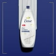 thumbnail image 2 of Dove Deep Moisture Body Wash, 2 of 7