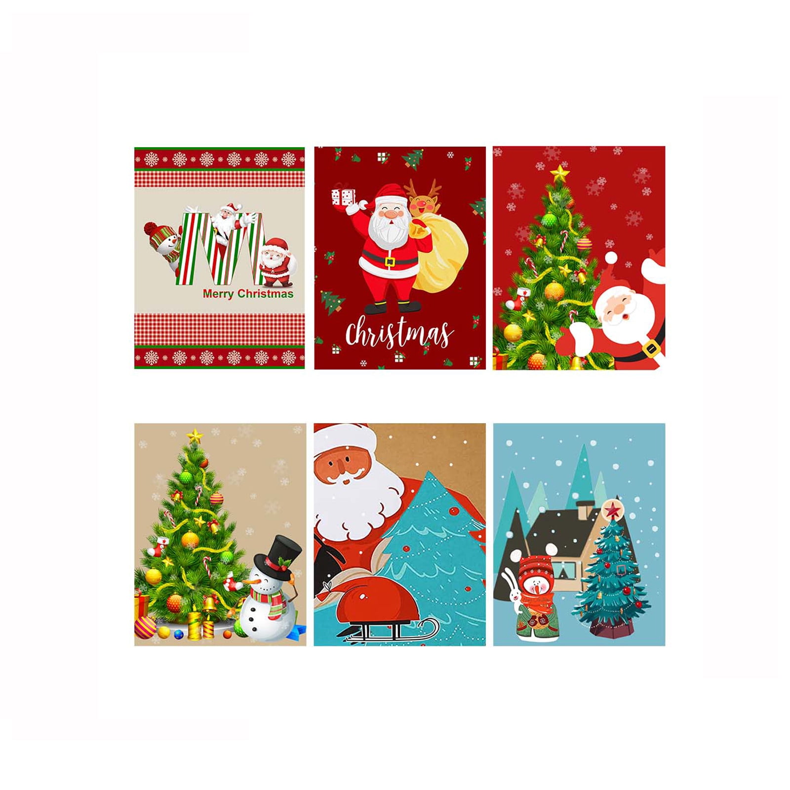 Home Decor Clearance Christmas Wine Bottle Label Sticker Waterproof Christmas Wine Bottle Label Sticker For Christmas Party Wine Decorations Surpdew Wy Walmart Com Home Decor Clearance Christmas Wine Bottle Label Sticker Waterproof Christmas Wine Bottle Label Sticker For Christmas Party Wine Decorations Surpdew Wy Walmart Com